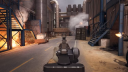 Insurgency: Sandstorm PS4/PS5 Online Account Activation 2