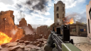 Insurgency: Sandstorm PS4/PS5 Online Account Activation 3