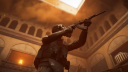 Insurgency: Sandstorm PS4/PS5 Online Account Activation 4