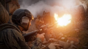 Insurgency: Sandstorm PS4/PS5 Online Account Activation 5