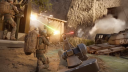Insurgency: Sandstorm PS4/PS5 Online Account Activation 7