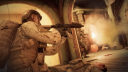 Insurgency: Sandstorm PS4/PS5 Online Account Activation 8