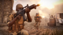 Insurgency: Sandstorm PS4/PS5 Online Account Activation 9