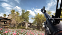 Insurgency: Sandstorm PS4/PS5 Online Account Activation 12
