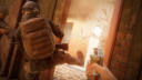 Insurgency: Sandstorm PS4/PS5 Online Fiók Aktiválás 6