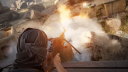 Insurgency: Sandstorm PS4/PS5 Online Fiók Aktiválás 10