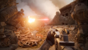 Insurgency: Sandstorm PS4/PS5 Online Fiók Aktiválás 11