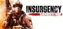Insurgency: Sandstorm Steam Fiók 1