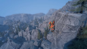 Insurmountable PS4 Account 2