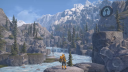Insurmountable PS4 Account 7