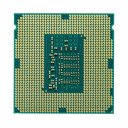 Intel Core i7 4790K 4,0 GHz Neliydinyt Kahdeksan Lankainen CPU LGA 1150 Tehokas Prosessori Pelikoneisiin ja Toimistokoneisiin 2