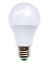 Inteligentná LED žiarovka E27 AC 220V 4