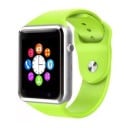 Inteligentné hodinky A1 J908 3