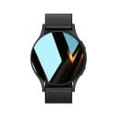 Inteligentne zegarki do śledzenia kroków, kalorii, wielofunkcyjne zegarki dla zdrowego stylu życia 1