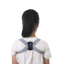 Inteligentný korekčný pás na správne držanie tela Pomôcka na korekciu držania tela so senzormi Chytrý vibrujúci korektor držania tela Prístroj na korekciu nahrbeného chrbta Senzorová ortéza na bolenie chrbta a krku Podpera chrbta pre deti i dospelých 2