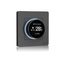 Inteligentný termostat pre elektrické podlahové vykurovanie programovateľný izbový regulátor teploty s displejom a WiFi ovládaním 2