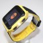 Inteligentny zegarek dla dzieci z GPS 2