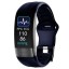 Inteligentny zegarek fitness K1363 4