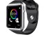 Inteligentny zegarek - Smart Watch 6