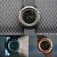 Inteligentny zegarek Zeblaze VIBE 3 J1949 2