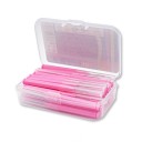 Interdental Brush 30 pcs 2