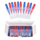 Interdental Brushes 50 pcs 3