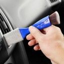 Interior Car Detailing Brush B540 2