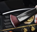 Interior Car Detailing Brush B540 5
