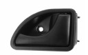 Interior Front Door Handle for Renault 2