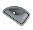 Interior Front Door Handle for Renault 4