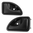 Interior Front Door Handle for Renault 6