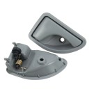 Interior Front Door Handle for Renault 8
