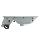 Interior Front Door Handle for Renault 9