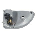 Interior Front Door Handle for Renault 10