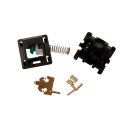 Interrupteurs MX Cherry pour clavier 5