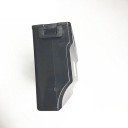 Interruptor de fecho de janelas para Kia 4