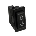 Interruptor para descida de janelas 6