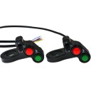 Interruptor universal para moto 3