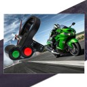Interruptor universal para moto 4