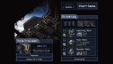 Into the Breach PC Steam Account 4