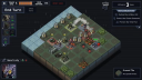 Into the Breach PC Steam Konto 2