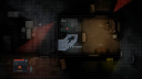 Intravenózny 2 PC Steam CD Kľúč 5