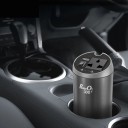 Inversor de tensão 12V para 230V A1790 1