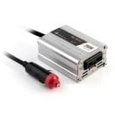 Inversor de tensiune 12V la 110V/220V 1