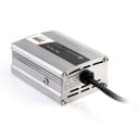Inversor de tensiune 12V la 110V/220V 2