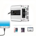 Inverter 12V/220V B609 2