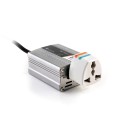 Inverter di tensione 12V a 110V/220V 3