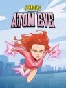 Invincible Presents: Atom Eve Steam CD Kulcs 1