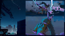 Invincible Prezintă: Atom Eve Steam CD Key 3