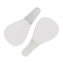 Invisible Adhesive Tapes for Wrinkles 4